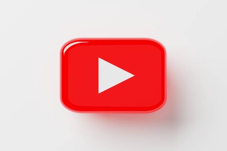 750px x 500px - Cara Download Video YouTube Mudah, Langsung dari Aplikasinya Halaman all -  Kompas.com