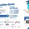 I3L Competition Series 2023 
