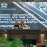 Terima 2.801 Aduan Jalan Rusak Sepanjang 2023, Ganjar Dorong Penggunaan Anggaran Dana Darurat