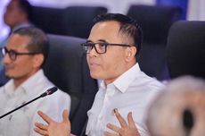 Menteri PAN-RB: Pemda Tak Harus Sering ke Jakarta untuk Bahas Program