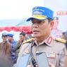 Polda Kaltim Jamin Keamanan dan Ketertiban Masyarakat Jelang HUT RI di IKN