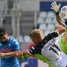 Tentang Kehadiran Penonton, Parma Dapat Keistimewaan
