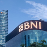 BNI Bagikan Dividen Tunai Rp 13,03 Triliun untuk Tahun Buku 2026