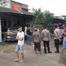 Kronologi Mahasiswa Unpad Asal Garut Tewas Ditusuk di Soreang, Pelaku Pakai Jaket Ojol
