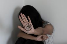 Cerita Bocah 15 Tahun di Bengkulu, Diperkosa Kakak dan 