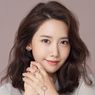 Rayakan Ulang Tahun ke-31, Yoona SNSD Berdonasi untuk Tunawisma