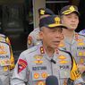 Jabar Masuki Masa Mudik Lokal, Kapolda Pastikan Tak Ada Pungli di Tempat Wisata
