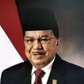 Profil Jusuf Kalla, Kiprah sang Pengusaha-Politikus 2 Kali Jadi Wapres