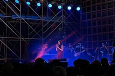 Bupati Aceh Utara Mengeluh Tak Pernah Dikunjungi Prabowo: Apa Tak Tahu Ada Banjir