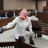 Saat Penangkapan, Istri Eks Sekretaris MA Nurhadi Turut Dibawa KPK