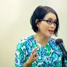 Kecewa Permenaker Upah Minimum 2023, Apindo Jabar: Formula Aneh bin Ajaib