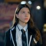 Cassandra Lee Jadi Antagonis di Serial Nania Lain Dunia