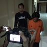 Unggah Informasi Bohong Mengenai Corona di Youtube-nya, Kuli Bangunan Diancam Penjara 6 Tahun