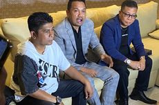 Pegi Perong Bakal Ajukan Praperadilan Atas Penetapannya sebagai Tersangka di Kasus Vina Cirebon
