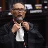 Nilai Pelemahan KPK Terstruktur dan Sistematis, BW: Inikah 