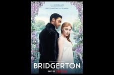 Netflix Dipastikan Garap Serial Bridgerton Season 2