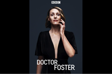 Setelah The World of The Married, Serial Doctor Foster Kini Dibuat Versi Indonesia