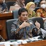 Dirut BPJS Kesehatan Sebut Tak Punya Utang ke RS, dan Beri Uang Muka Pembayaran Klaim 