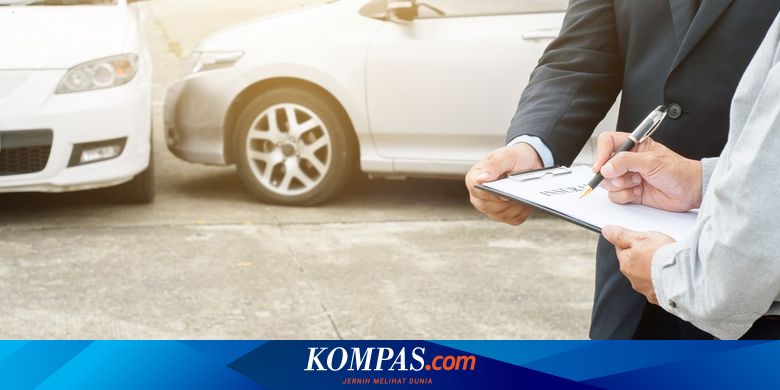 Cara Langganan Indihome Di Daerah Pedesaan : Pengertian ...