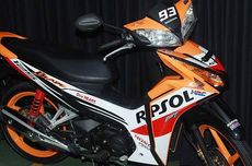 Hirup Udara Berpolusi Berpotensi Berdampak pada Kekebalan Tubuh