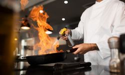 Ini Pekerjaan yang Sulit Digantikan AI Menurut Studi Terbaru