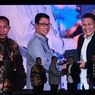 BPIP dan UNJ Gelar Bedah Musik Kebangsaan untuk Sosialisasi Nilai Pancasila