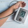 5 Cara Mudah Mengatasi Tekanan Darah Tinggi