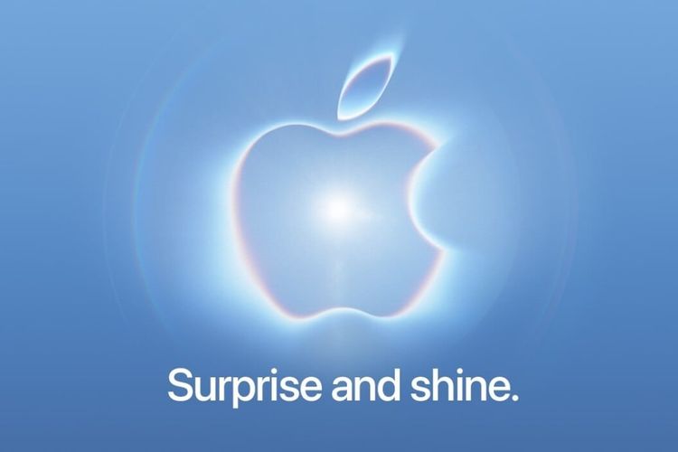 Apple Umumkan Acara Spesial 9 September, iPhone 18 Pro dan iPhone Ultra Rilis?