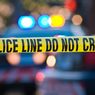 Diantar Keluarganya ke Polsek Usai Bacok Orang, NY Malah Serang Polisi Pakai Senjata Tajam
