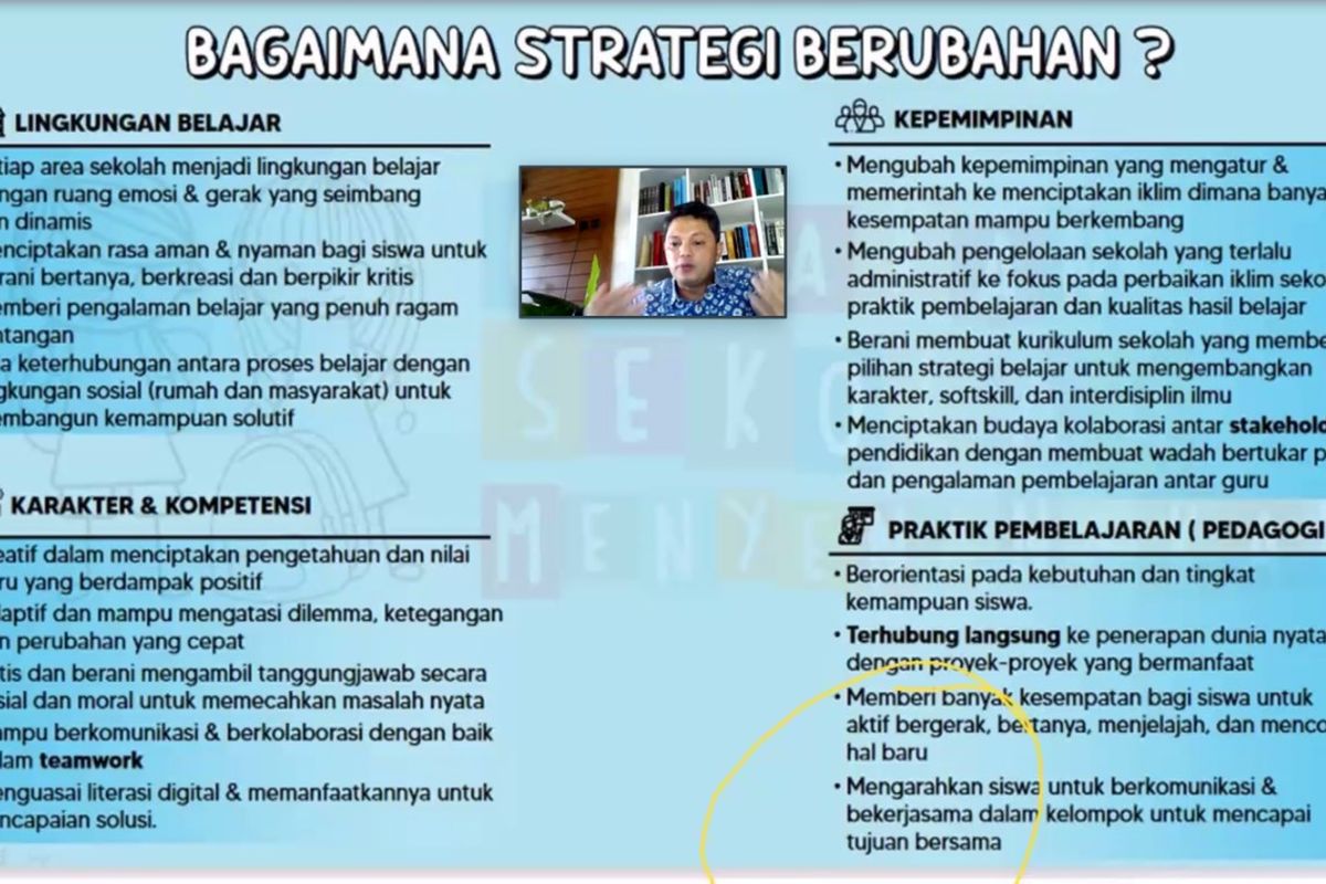 Webinar BBPM Vokasi Pertanian (6/7/2021)