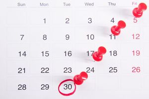 Simak Jadwal Resmi Libur Idul Fitri 2026 untuk Anak Sekolah