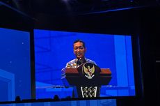 Wisatawan Tewas di Pantai Pangandaran Usai Loncat dari Bangkai Kapal Viking