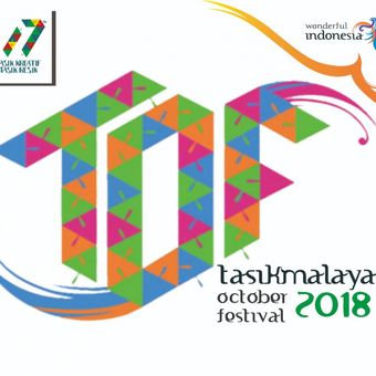 TOF Kota Tasikmalaya 2018