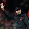 Liverpool Vs Real Madrid, Klopp Tersiksa Memori Final Paris