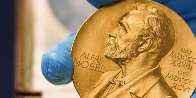 Nobel Prize For Medicine Awarded To Scientists Behind Hepatitis C Discovery