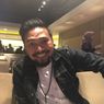 Terinspirasi PSBB, Imam Darto Tulis Cerita Film Selesai 
