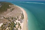 Rote Ndao: Melihat Indonesia dari Ujung Selatan