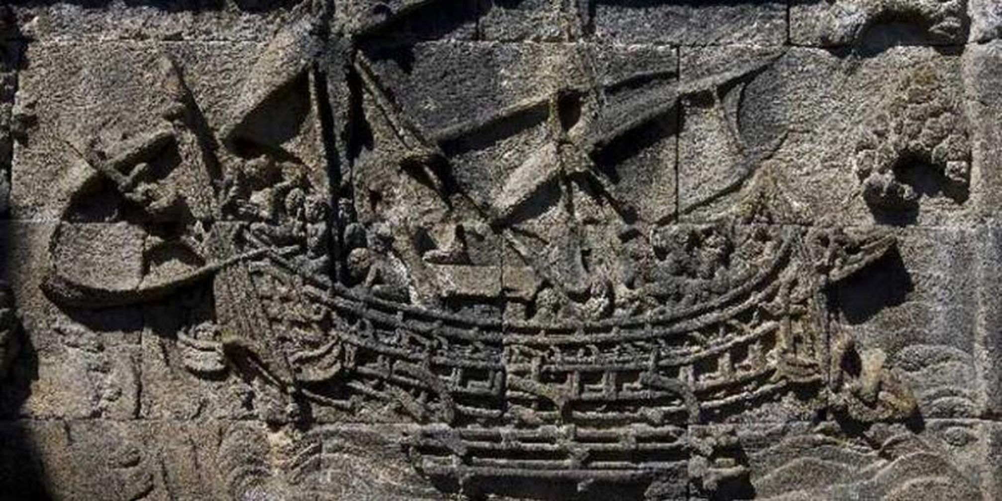78+ Gambar Relief Binatang Pada Candi Borobudur Terlihat Keren 78+ Gambar Relief Binatang Pada Candi Borobudur Terlihat Keren