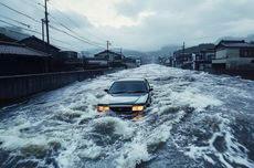 Cristiano Ronaldo Jadi Atlet Termahal 2025 Versi Forbes, Berapa Penghasilannya?