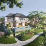 [POPULER PROPERTI] Rumah Sultan di Bekasi Laris Terjual Rp 150 Miliar