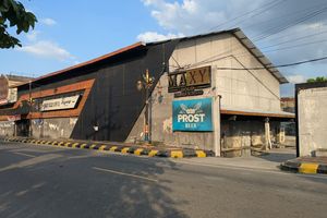 Pekerja Tempat Hiburan Malam di Madiun Jadi Korban Pemerkosaan Dua Rekannya