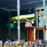 Menko Zulhas Prioritaskan MBG untuk Pesantren dan Wilayah 3T