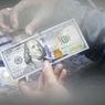 The 15 Richest Indonesians Making a Fortune during the Coronavirus Pandemic