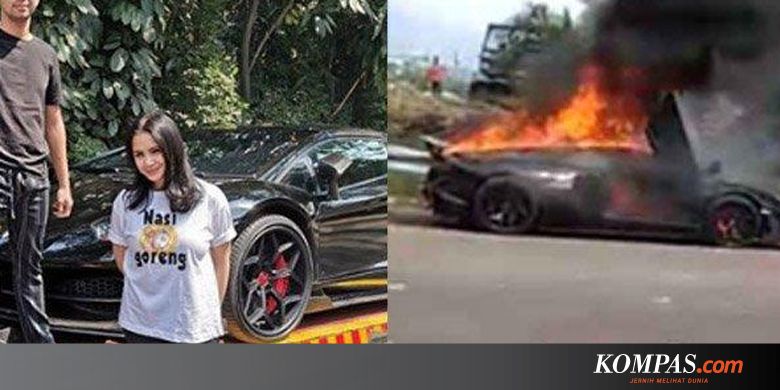76 Gambar Kolase Mobil HD