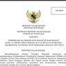 Aturan Lengkap PPKM Level 4 Wilayah Luar Jawa 3-9 Agustus 2021    