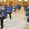 Gresik Bakal Jalankan Aturan PSBB di 8 Kecamatan Terdampak Corona
