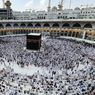 Umrah Mandiri: Antara Liberalisasi dan Disrupsi Ibadah