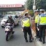 Kapan Ganjil Genap di Jakarta Diberlakukan Lagi?