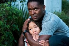 Sinopsis Film Don't Let Go, Menguak Misteri Pembunuhan Keluarga, Segera di HBO Asia