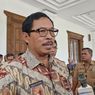 Pj Nana Dorong Produksi Perikanan di Jateng untuk Swasembada Pangan
